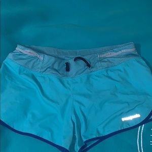 Women’s patagonia shorts